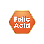 folic acid