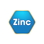 zinc