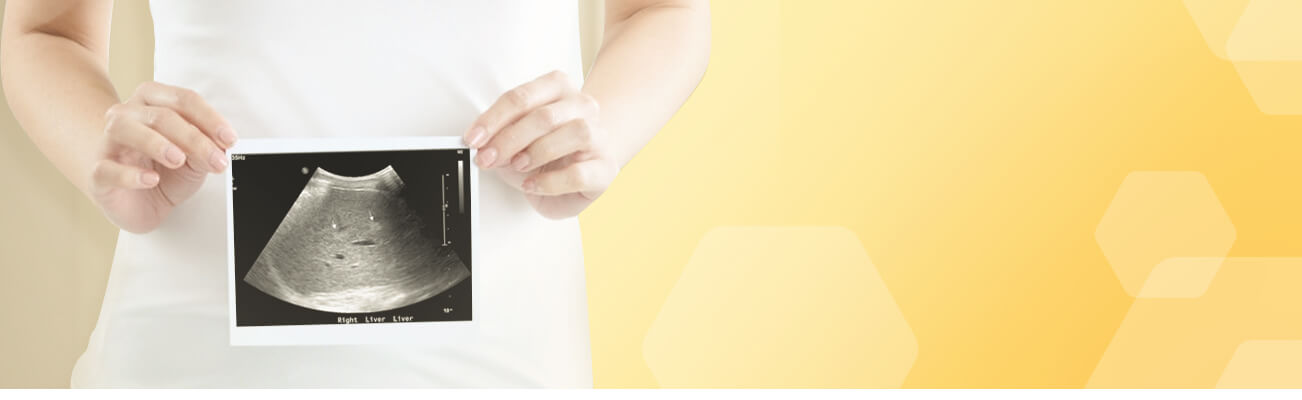 Your Baby’s Development in 1-12 Weeks