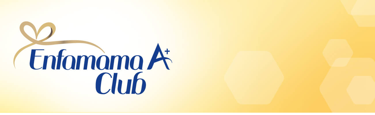 Enfamama Club