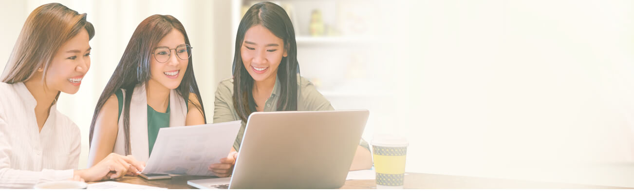 Know What Other Moms Are Saying