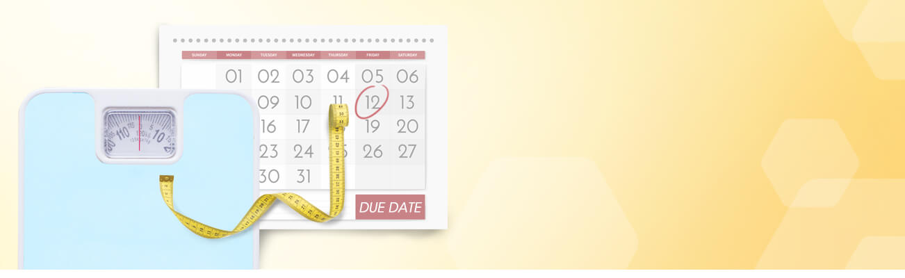 Tools to Help You During Pregnancy