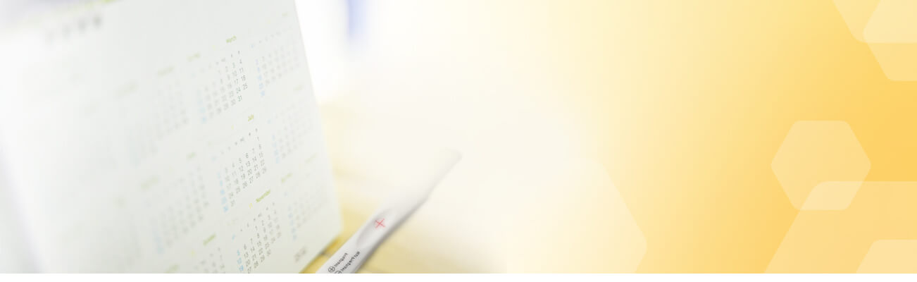 Planning to Have a Baby?