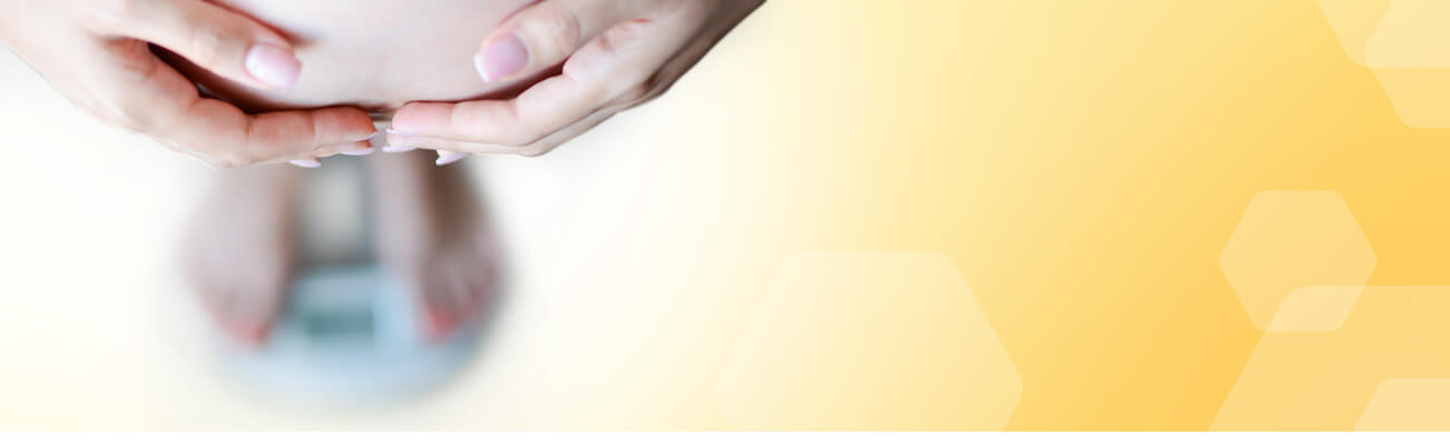 Weight Gain Calculator