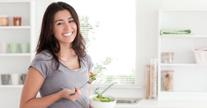 Iron is key for your child's healthy development
