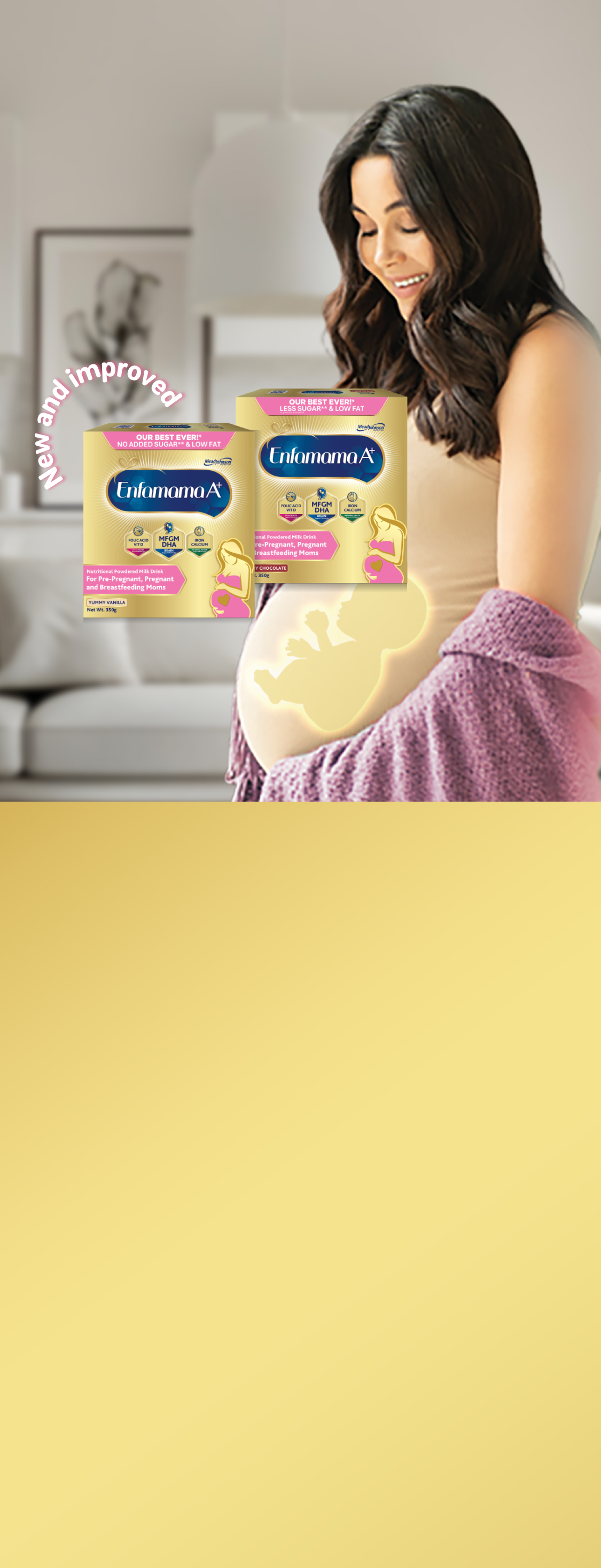 Mobile Banner