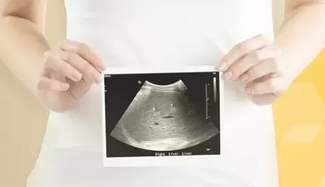 Your Baby’s Development in 1-12 Weeks