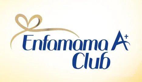 Enfamama Club