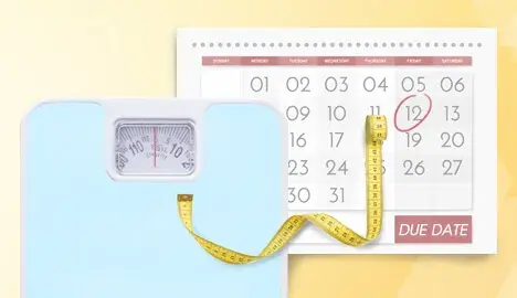 Tools to Help You During Pregnancy