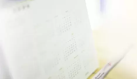 Planning to Have a Baby?