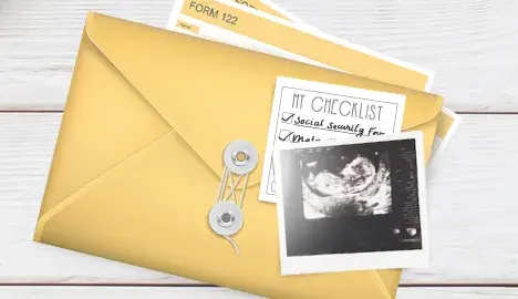 Downloadable Documents