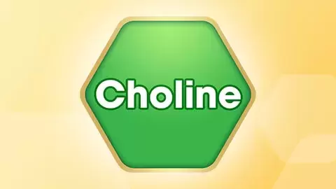 Choline