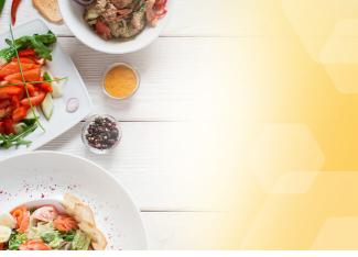 Your Health and Nutrition During Pregnancy